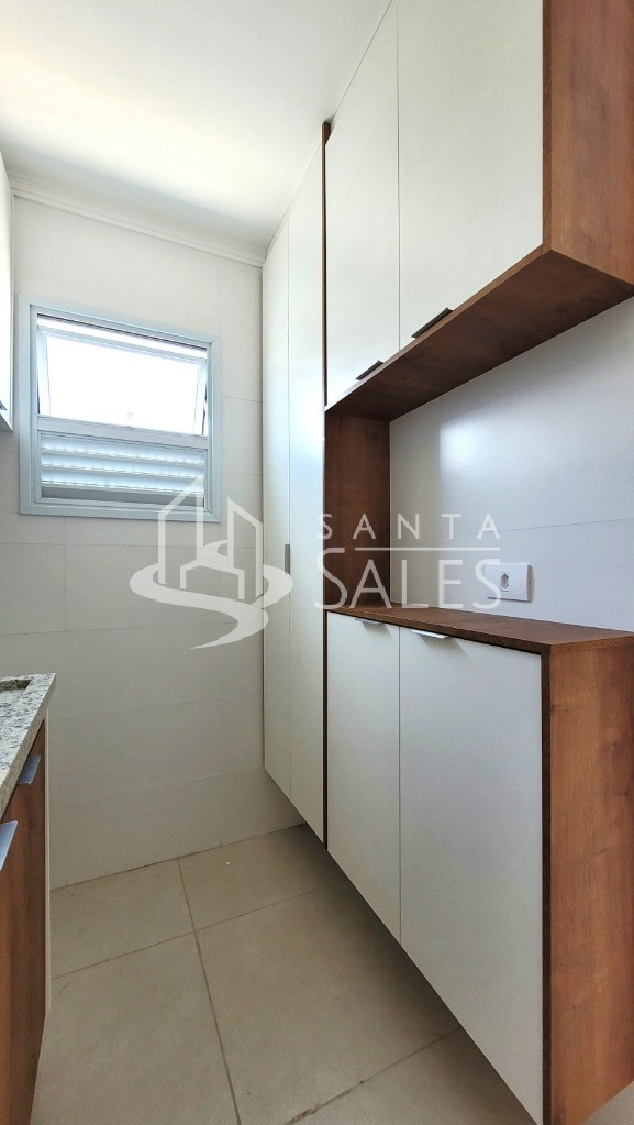 Apartamento, 1 quarto, 44 m² - Foto 5