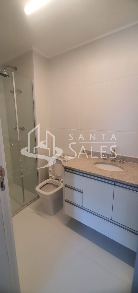 Apartamento, 1 quarto, 51 m² - Foto 17