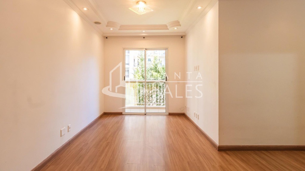 Apartamento, 3 quartos, 68 m² - Foto 18