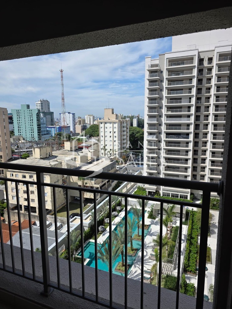 Apartamento, 3 quartos, 129 m² - Foto 20