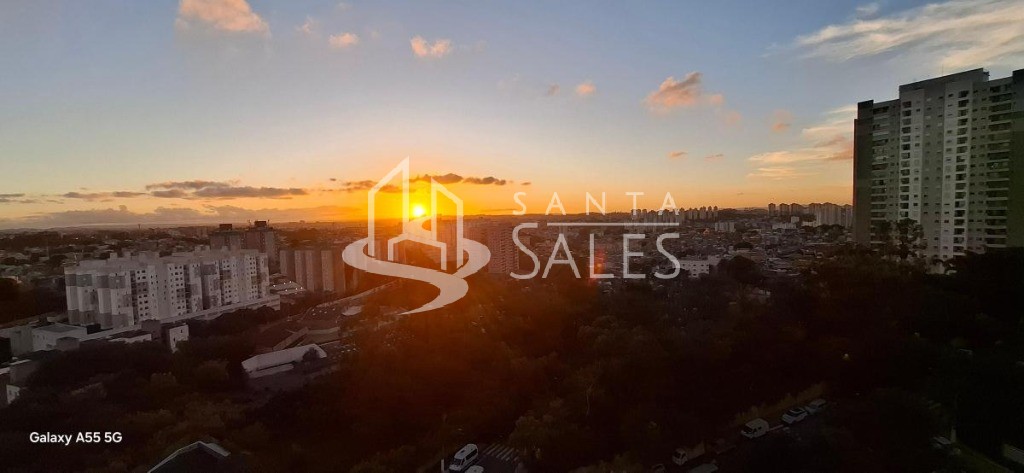 Apartamento, 3 quartos, 69 m² - Foto 26