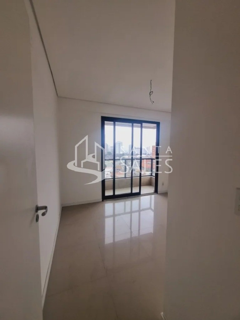 Apartamento, 2 quartos, 53 m² - Foto 9
