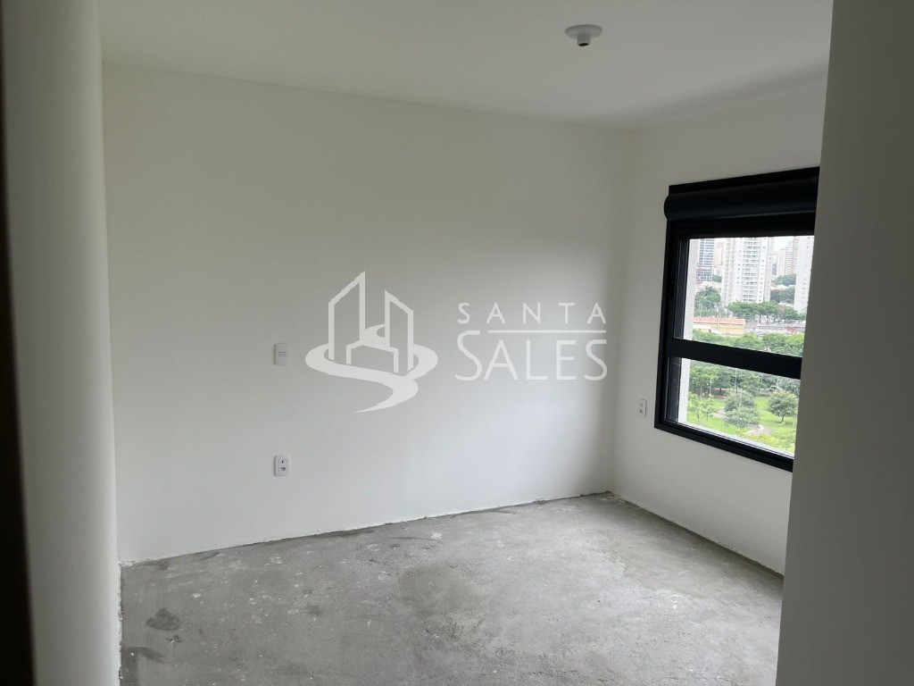 Apartamento, 4 quartos, 188 m² - Foto 29