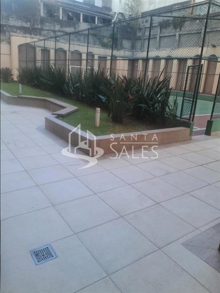 Apartamento, 2 quartos, 50 m² - Foto 18
