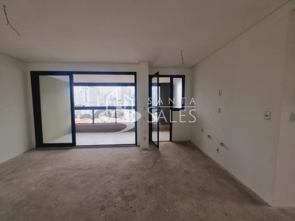 Apartamento, 2 quartos, 60 m² - Foto 6