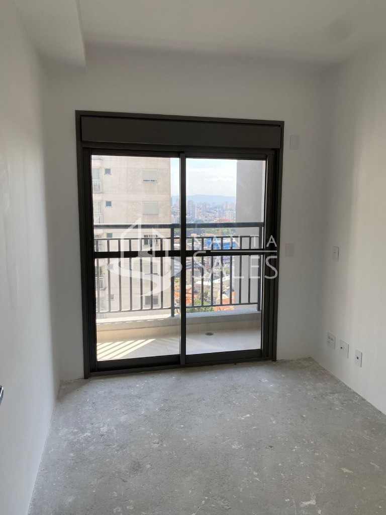 Apartamento, 3 quartos, 110 m² - Foto 8