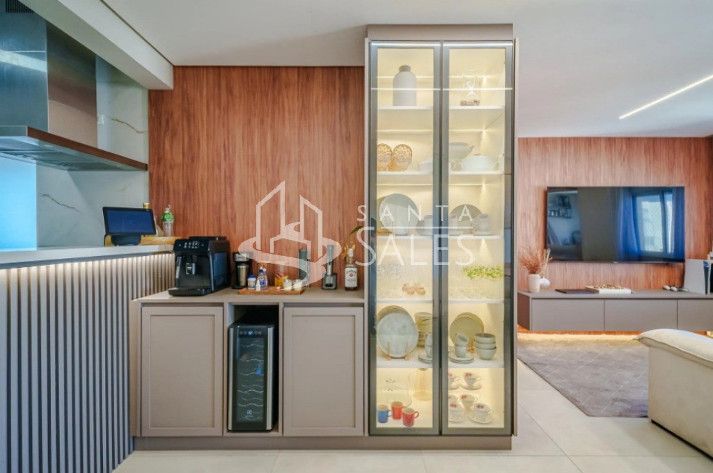 Apartamento, 3 quartos, 108 m² - Foto 12
