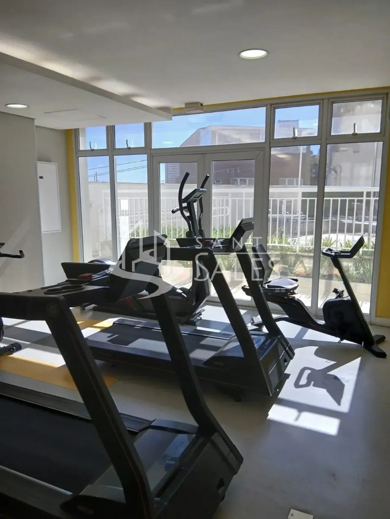 Apartamento, 3 quartos, 144 m² - Foto 17