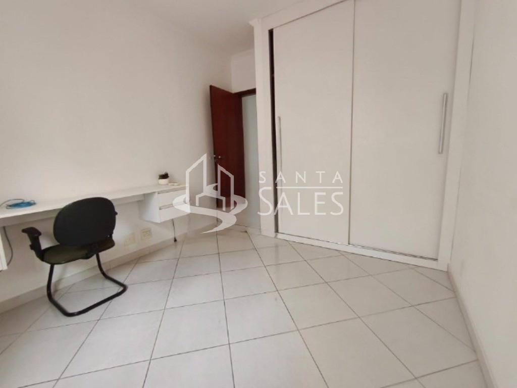 Casa, 3 quartos, 179 m² - Foto 15