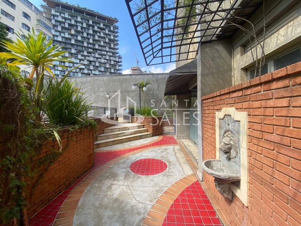 Apartamento, 2 quartos, 71 m² - Foto 5