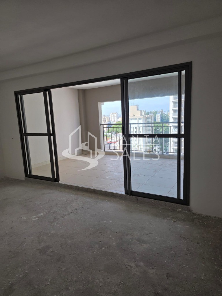 Apartamento, 3 quartos, 129 m² - Foto 4