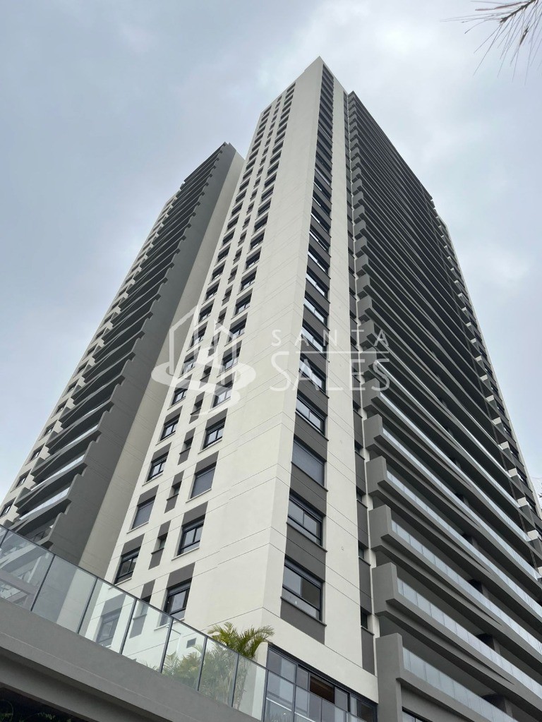 Apartamento, 4 quartos, 188 m² - Foto 14