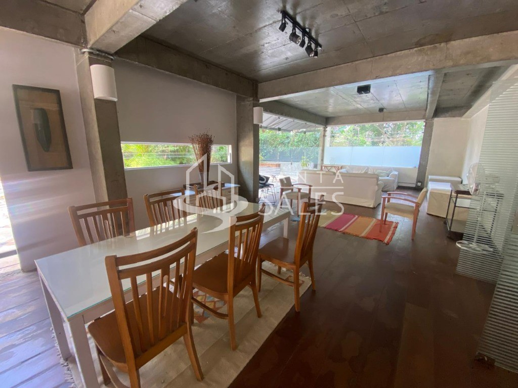 Apartamento, 2 quartos, 71 m² - Foto 3