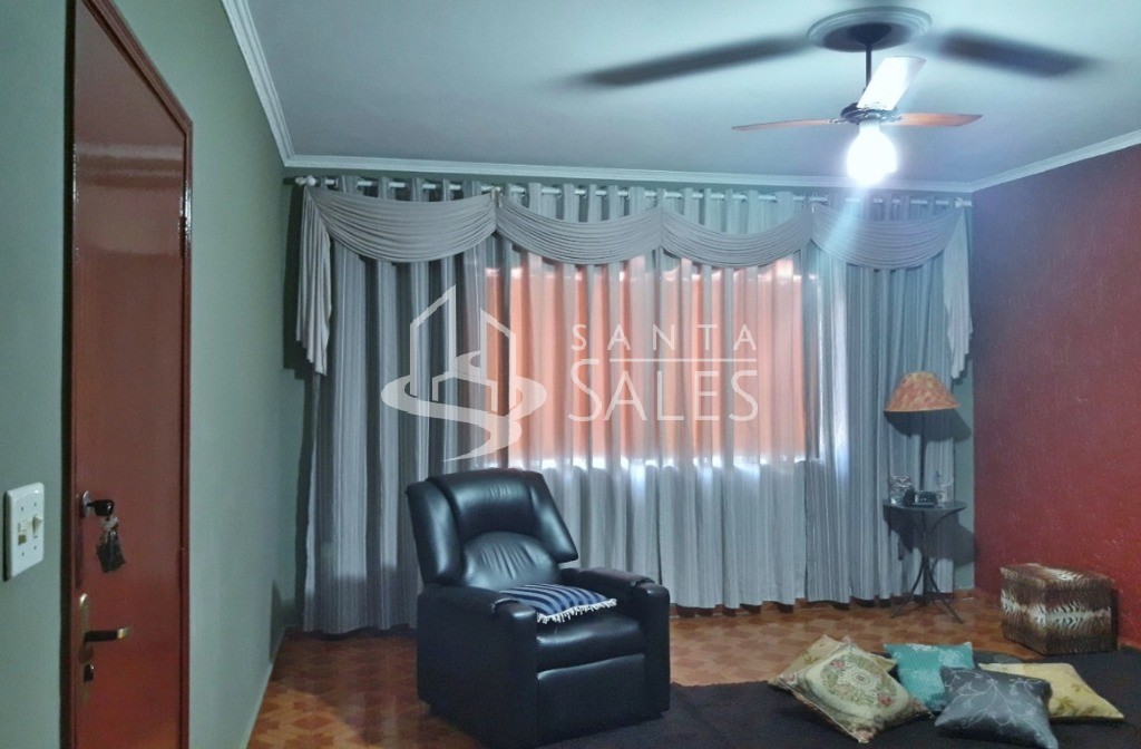 Casa, 2 quartos, 141 m² - Foto 19