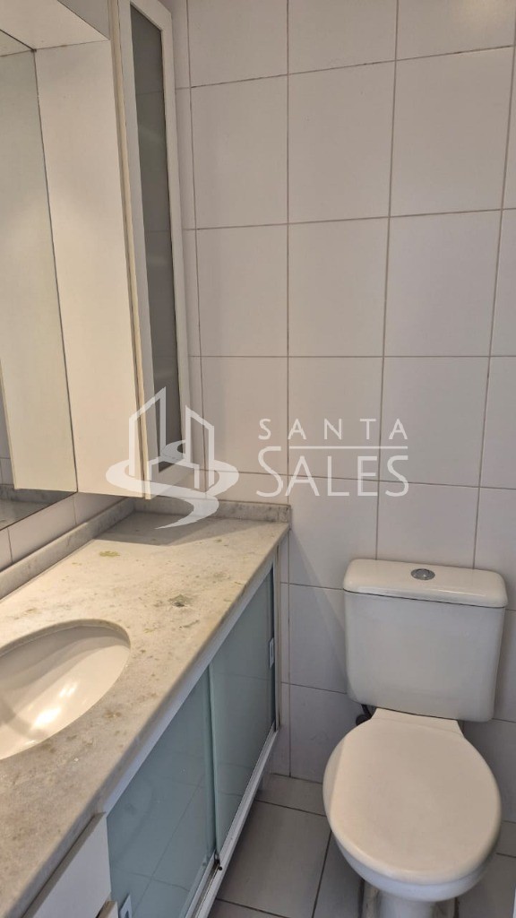 Apartamento, 2 quartos, 63 m² - Foto 28