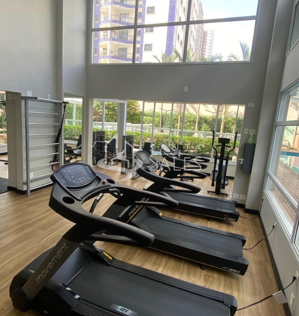 Apartamento, 3 quartos, 206 m² - Foto 43