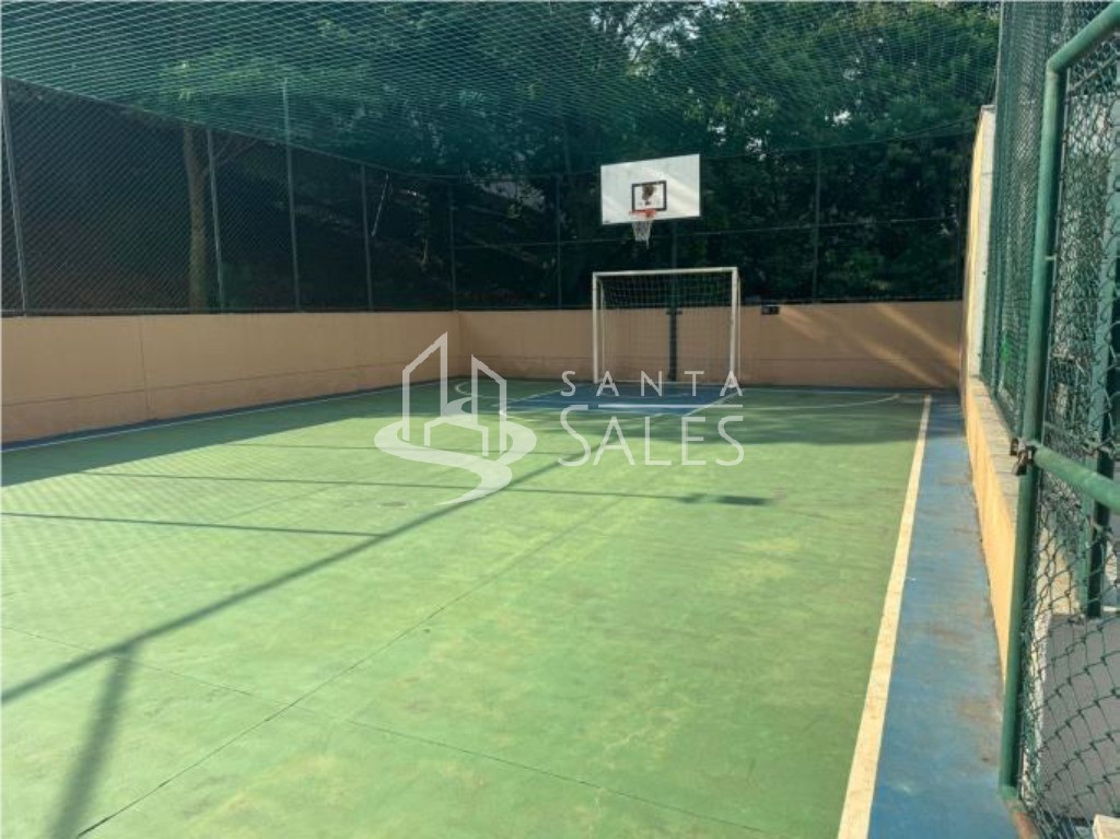 Apartamento, 2 quartos, 111 m² - Foto 35