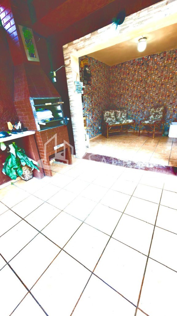 Sobrado, 3 quartos - Foto 18