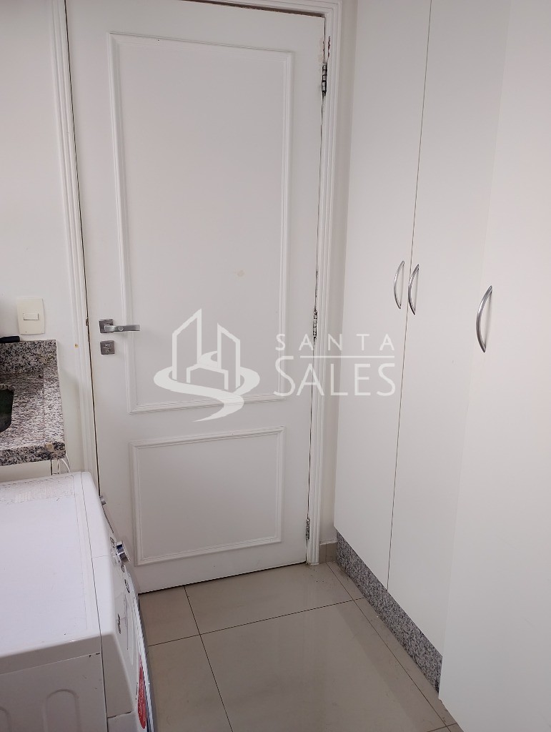 Apartamento, 3 quartos, 133 m² - Foto 26