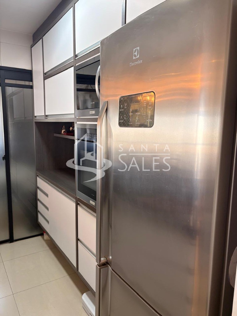 Apartamento, 3 quartos, 75 m² - Foto 22