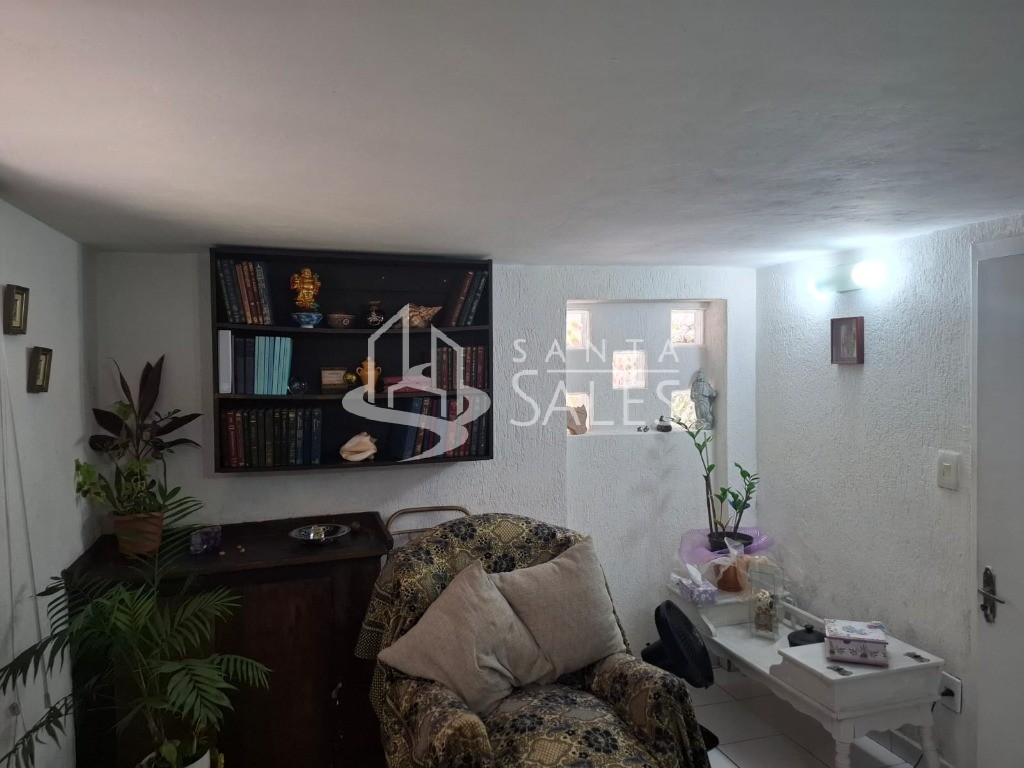 Casa, 2 quartos, 250 m² - Foto 13