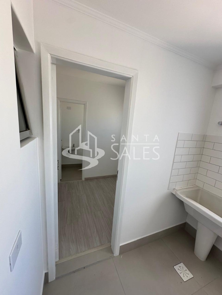 Apartamento, 3 quartos, 121 m² - Foto 21