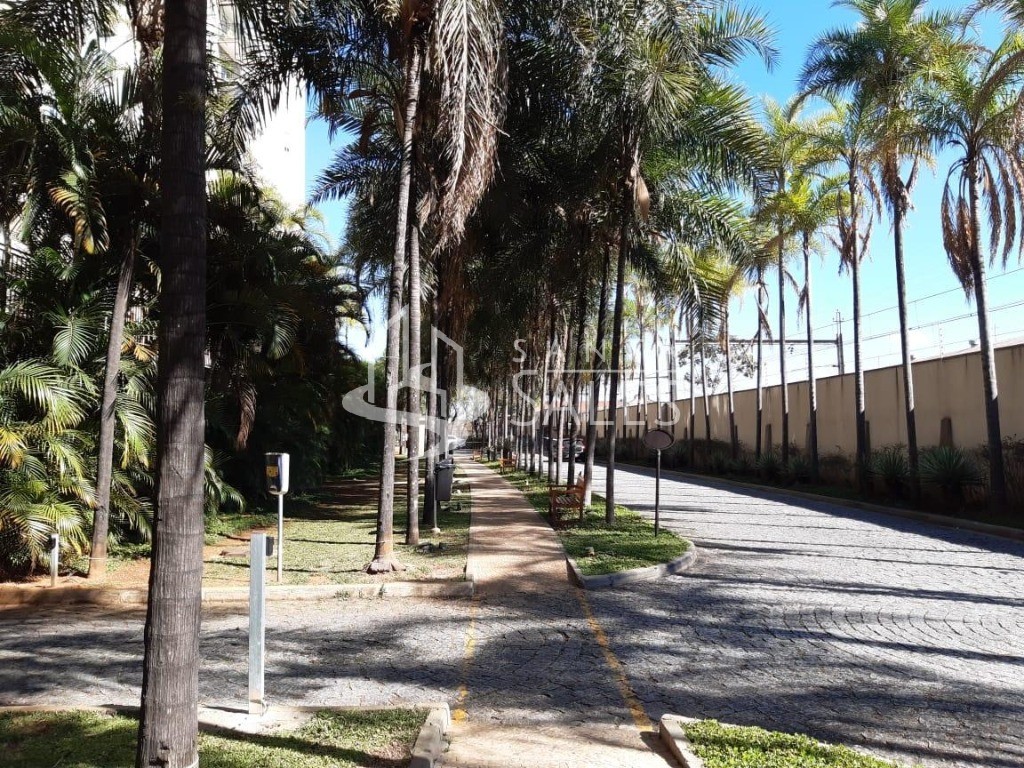 Apartamento, 1 quarto, 40 m² - Foto 34