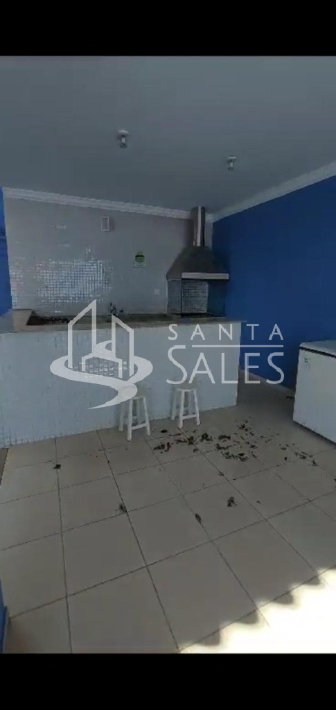 Casa, 4 quartos, 178 m² - Foto 21