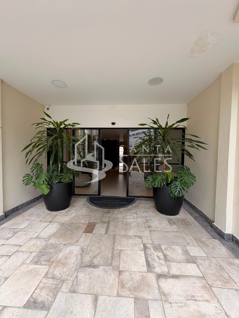 Apartamento, 2 quartos, 55 m² - Foto 17