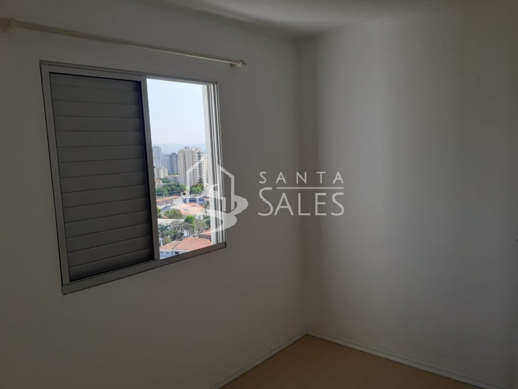 Apartamento, 2 quartos, 46 m² - Foto 16