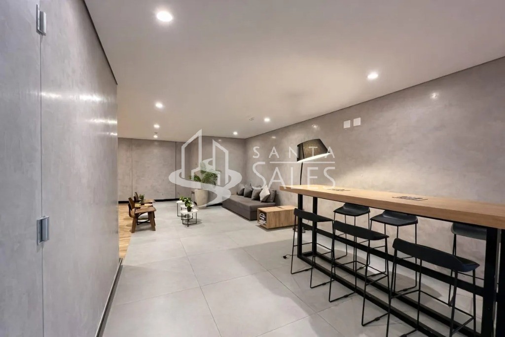 Apartamento, 2 quartos, 71 m² - Foto 23