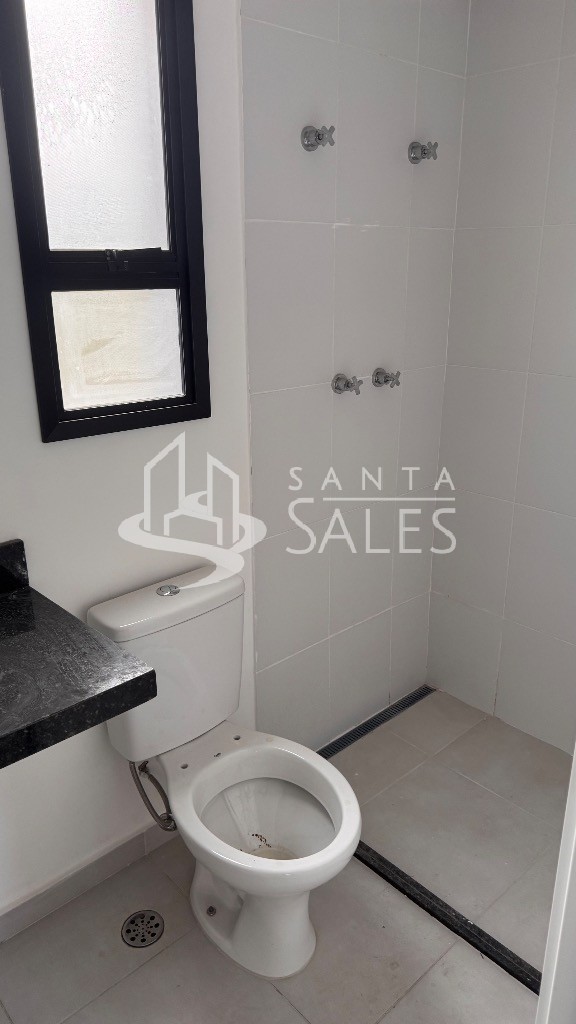 Apartamento, 2 quartos, 44 m² - Foto 19