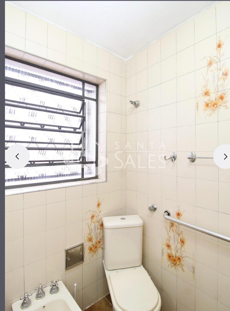 Casa, 3 quartos, 166 m² - Foto 35