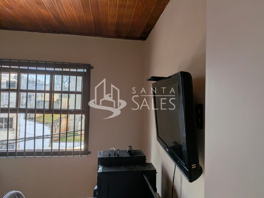 Casa, 3 quartos, 250 m² - Foto 2