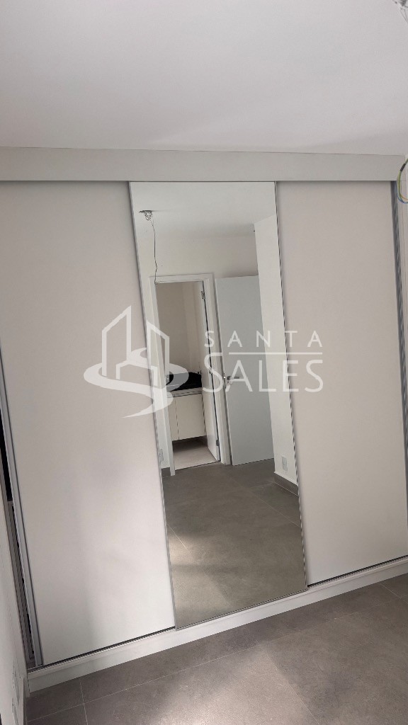 Apartamento, 2 quartos, 49 m² - Foto 17