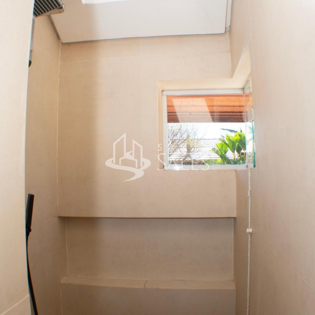 Casa, 3 quartos, 131 m² - Foto 19
