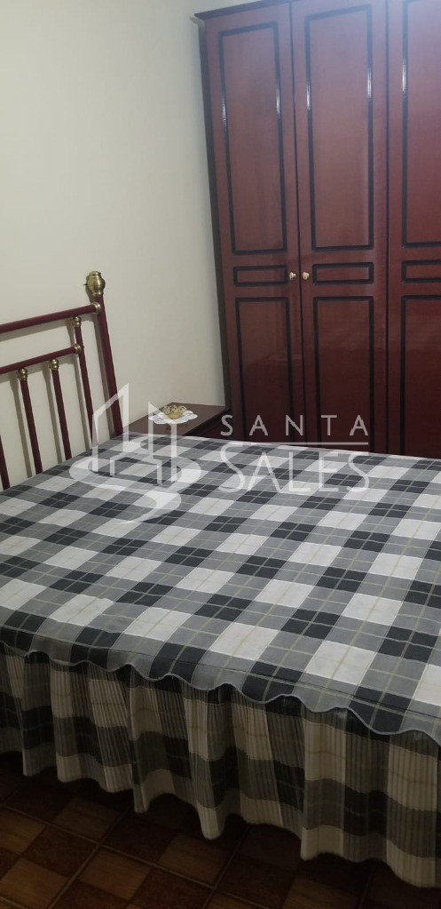 Casa, 4 quartos, 200 m² - Foto 16