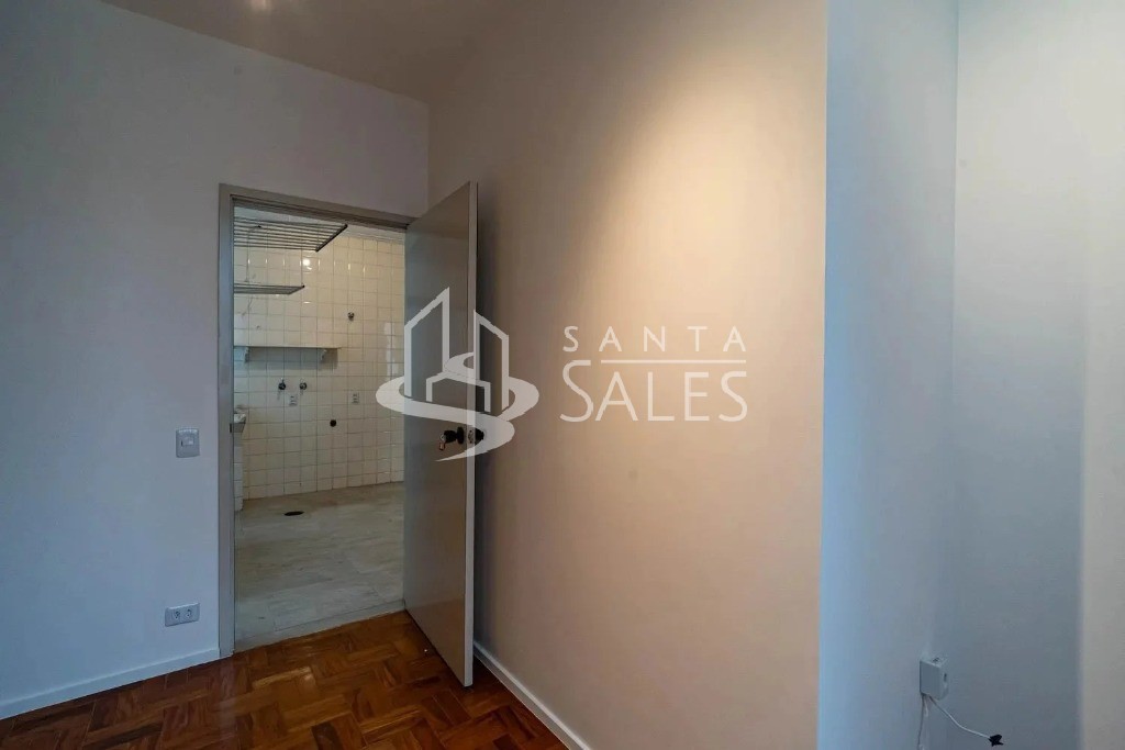 Apartamento, 3 quartos, 356 m² - Foto 64