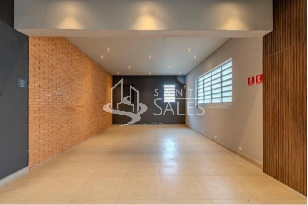 Prédio Inteiro, 800 m² - Foto 3