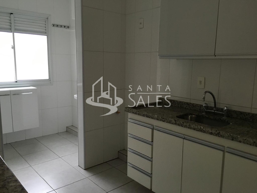 Apartamento, 2 quartos, 72 m² - Foto 4