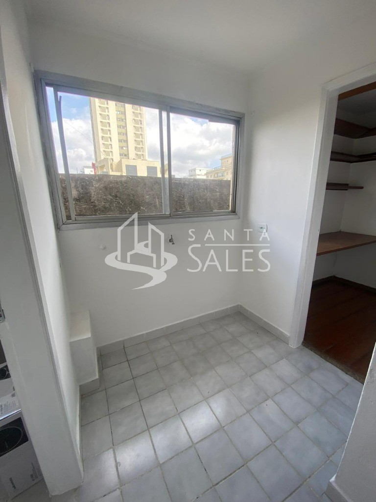 Apartamento, 2 quartos, 71 m² - Foto 34
