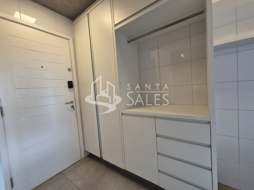Apartamento, 4 quartos, 171 m² - Foto 23