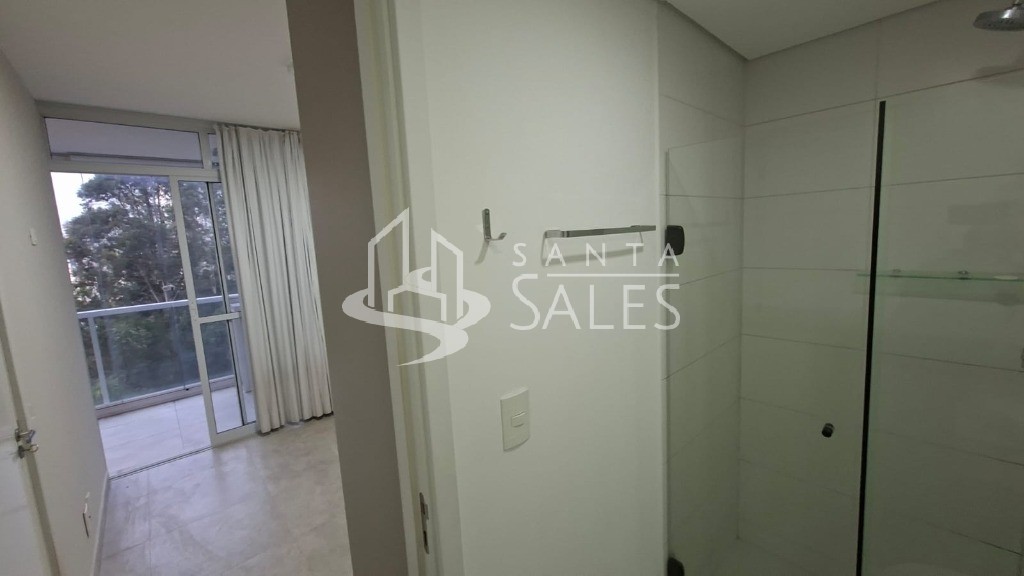 Apartamento, 1 quarto, 70 m² - Foto 24