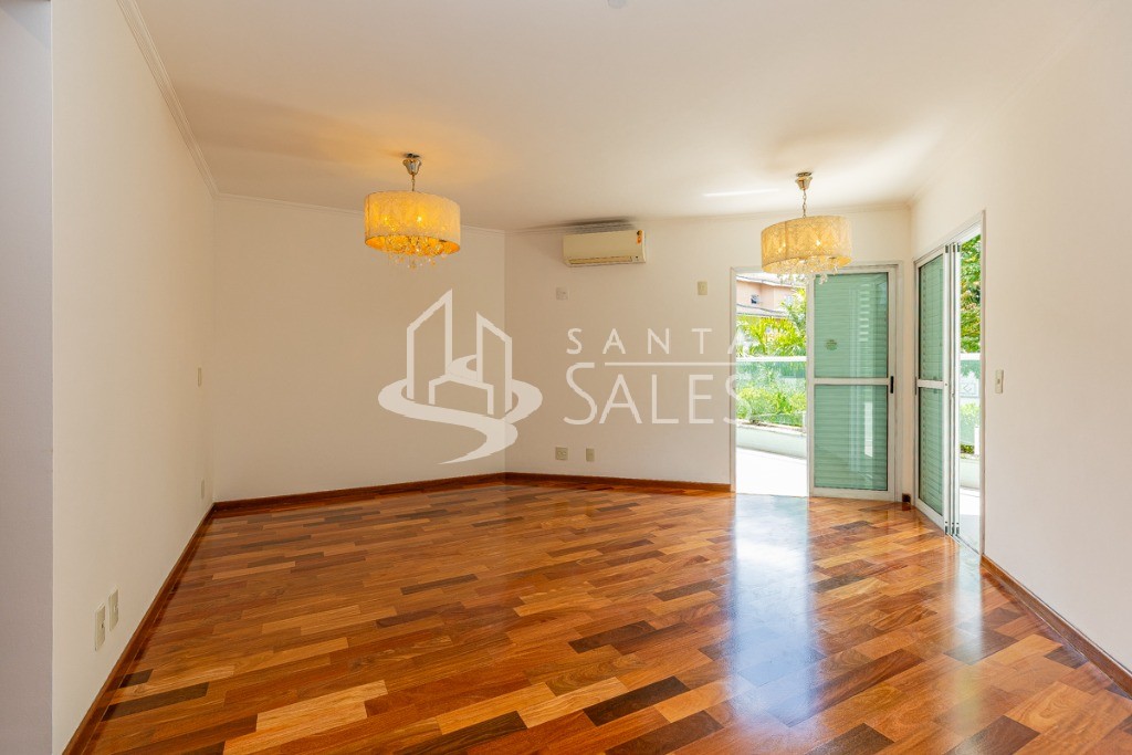 Casa, 4 quartos, 511 m² - Foto 25