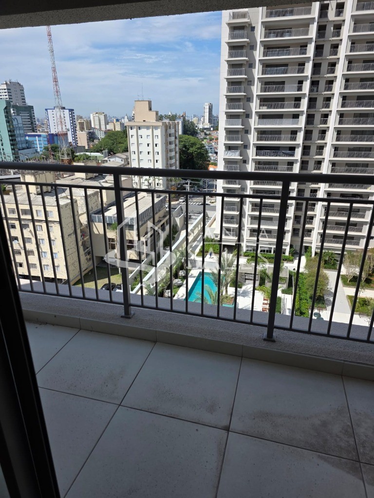 Apartamento, 3 quartos, 129 m² - Foto 34