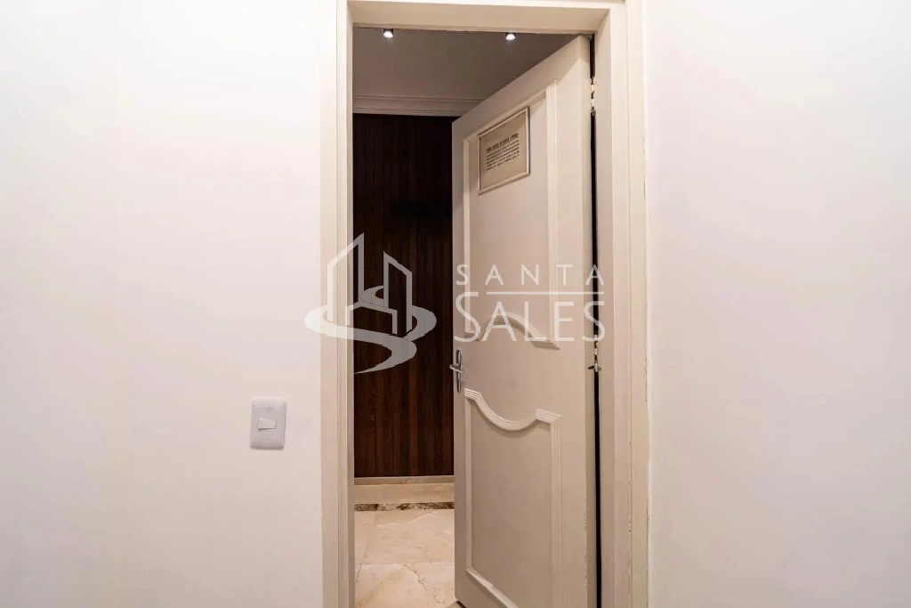 Apartamento, 3 quartos, 356 m² - Foto 59