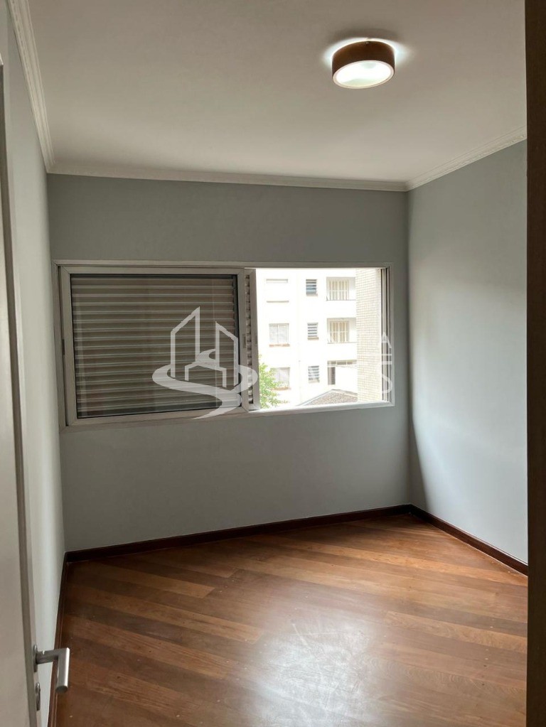 Apartamento, 3 quartos, 83 m² - Foto 5