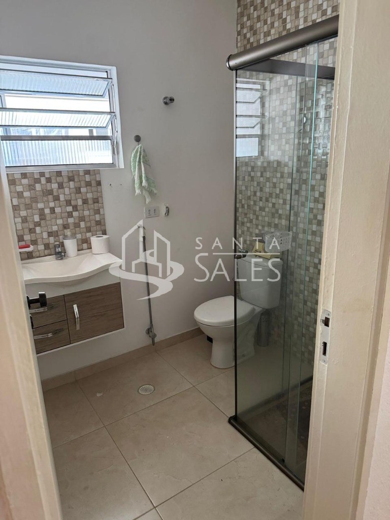 Apartamento, 3 quartos, 50 m² - Foto 9