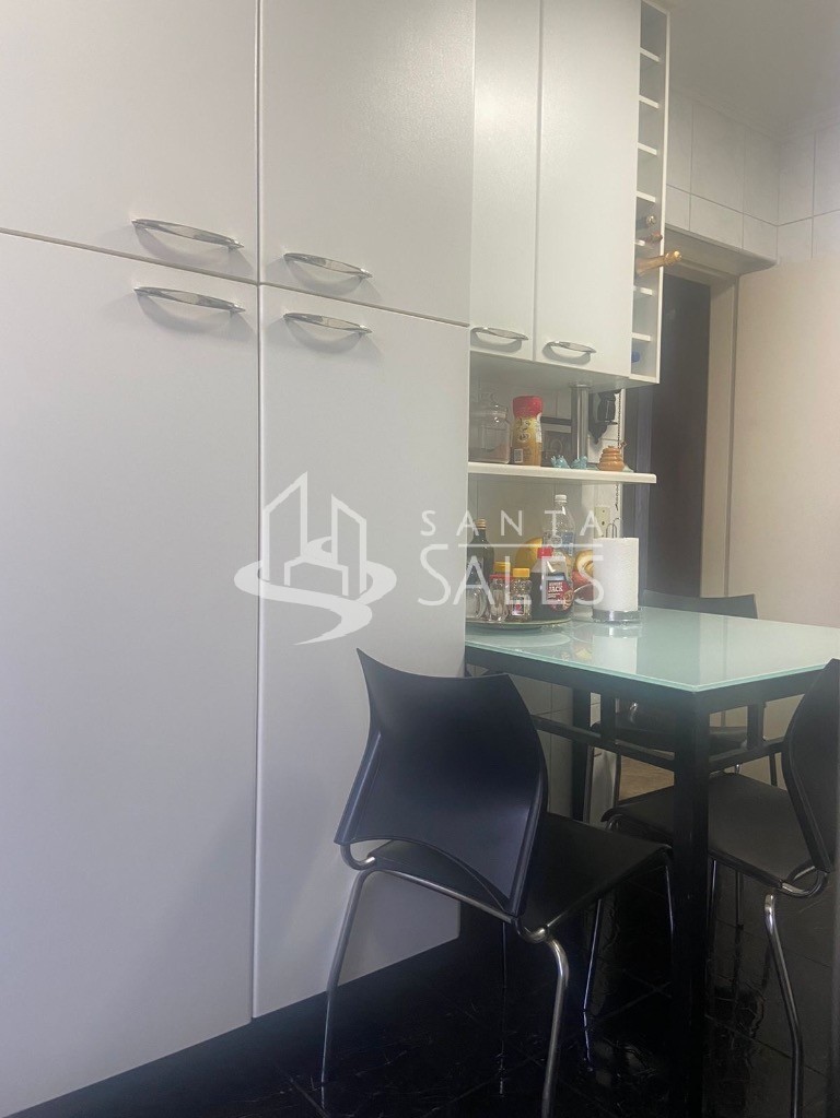 Apartamento, 3 quartos, 117 m² - Foto 20