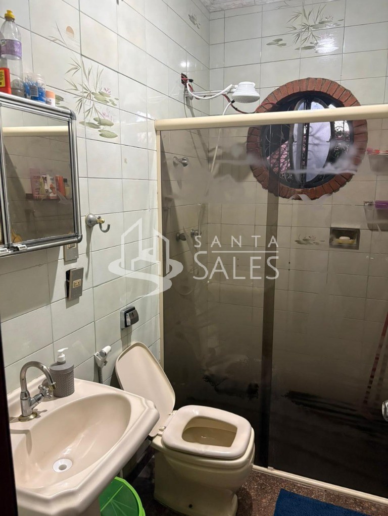 Casa, 4 quartos, 490 m² - Foto 52